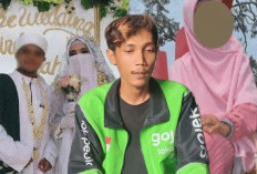 Bebas Tanpa Hukuman, Pelaku Penyekapan Istri di Palembang Diburu Netizen, Minta Kasus Ini Diungkap Jelas!