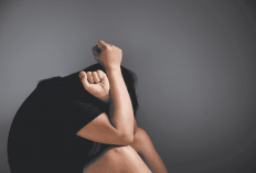 Sadis! Mahasiswa Tewas Dikeroyok Gara-Gara Tidur di Masjid Sibolga, 3 Pelaku Ditangkap Polisi