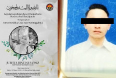 Terungkap, Teman Korban Beberkan Tabiat Oknum TNI AL yang Diduga Habisi Wartawan Juwita di Banjarbaru