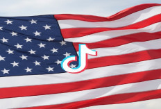 Perintah Eksekutif Trump, TikTok Dipaksa Lepas 80% Aset ke Investor Non-China