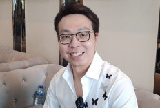 Resmi Tersangka di Kasus Pelanggaran Perlindungan Konsumen, dr Richard Lee Dicekal Pergi Keluar Negeri!