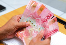 Gaspol! Bansos Kemensos 2026 Fix Cair Periode April ini, Cek Jadwal dan Cara Klaimnya di Sini