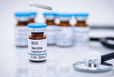 Menkes Budi: Vaksin TBC Baru Solusi Ekonomis dan Bermanfaat