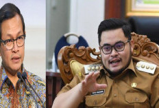 Golkar Resmi Dukung Anak Politikus Senior PDIP di Pilkada Kediri, Kok Bisa? Ini Alasannya!