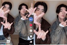 Ikutan Trend TikTok Velocity Cuma Pakai Prompt Google Veo 3, Buat Video AI Auto Viral dan FYP!