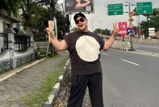 Dituding Kemayu oleh KPI, Ivan Gunawan Tinggalkan Indonesia, Pilih Tinggal di Negara Ini