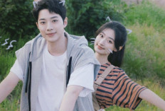 17 Rekomendasi Drama China Tentang Anak Sekolah yang Bikin Baper, Dijamin Seru Banget! 