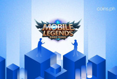 11 Kode Redeem ML Terbaru Hari Rabu 21 Agustus 2024, Klaim Hadiah Skin dan Diamond Mobile Legens : Bang Bang