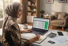  Kartu Kredit Menguntungkan Jika Dipakai Benar, Ini Caranya Tanpa Bunga