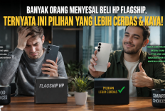 Saya Menyesal Beli Mobil Listrik Sekarang! Biaya Ini Tak Pernah Diceritakan Penjual