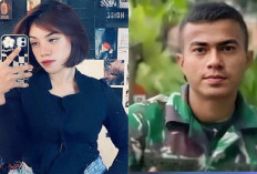 TNI NTT Meninggal Diduga Stress Karena Mahar 250 Juta, Begini Kronologi Lengkapnya