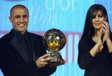 Mantap, Legenda Italia ini  Selangkah Lagi Melatih Timnas Uzbekistan