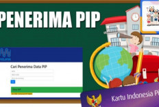 Kabar Gembira Untuk Warga Surabaya! Beasiswa PIP dan Pemuda Tangguh Cair Secara Bersamaan Sebesar Rp900 Ribu