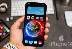 iPhone 14 Pro Max Turun Harga Rp6 Jutaan di iBox Bulan Mei 2024, Yuk Intip Spesifikasinya