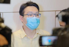 Diisukan Beri Pelayanan Khusus untuk dr Richard Lee, Pihak Kepolisian Respon dan Bantah Keras Tudingan Itu!
