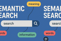 Rahasia Konten Tembus Halaman Pertama Google: Bukan Soal Keyword, Tapi Search Intent yang Tepat