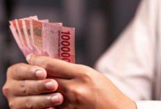 Kapan BLT Rp900 Ribu Bisa Dicairkan? Ini Jadwal dan Cara Pencairannya di Bank Himbara
