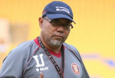 Lupakan Total Football, Taktik Ini Lebih Cocok Bagi Jay Idzes Dkk Lawan Bahrain