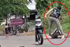 Tragis! ODGJ di OKU Tewas Ditembak Polisi, Keluarga Tuntut Keadilan