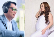 Hasil Tes DNA Ridwan Kamil dan Lisa Mariana Tak Kunjung Keluar, Pusdokkes Polri Beberkan Penyebabnya