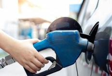 Kebijakan Harga BBM 2026 Jadi Sorotan, Pakar Ingatkan Risiko Global dan Dampaknya ke Ekonomi