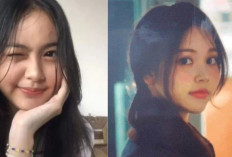 Carmen Idol Asal Indonesia Siap Debut Bareng Hearts2Hearts, Girl Grup Baru SM Entertainment!
