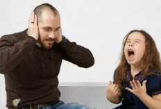 7 Penyebab dan Cara Mengatasi Anak yang Tumbuh Menjadi Penjahat, Salah Satunya Tertawa, Lho Kok Bisa?