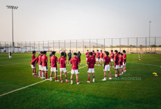 11 Cabor SEA Games 2025 Ini Terpaksa Pindah Venue