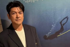 Sempat Ditutupi, Ini Kronologi Kasus Lee Ji Hoon Diduga KDRT Istri, Endingnya Bikin Melongo