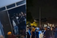 Dituduh Punya Ilmu Santet, Rumah Seorang Kakek di Pasuruan Dirusak Warga: Gegara Mimpi Korban saat Sakit