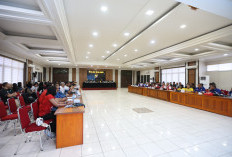 4 Bulan, 12 Klub Siap Bersaing Jadi Terbaik di Proliga 2026, Hari Ini Mulai Gaspol di Pontianak!