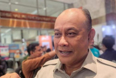 Kasus Keracunan MBG Cipongkor: BGN Sebut Masak Terlalu Awal Jadi Penyebab