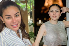 Nikita Mirzani Jadi Tersangka Atas Dugaan Kasus Pemerasan dan Pengancaman, Begini Kronologinya! 