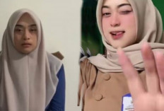 Klarifikasi Bu Guru Salsa Akui Salah Usai Tersebar Video Joget Tanpa Busana: Saya Menyesal dan Ditipu