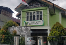 Waduh! 4 Bank Bangkrut Sejak Awal 2025, OJK Resmi Cabut Izin BPR Syariah di Aceh!