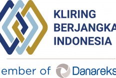 LOKER TERBARU, PT KBI Indonesia Butuh Karyawan di 5 Posisi Ini, Yuk Intip Syarat dan Cara Daftarnya Disini