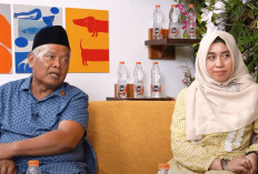 Yai Mim UIN Malang Dituduh Cabul: Klarifikasi Mengejutkan di YouTube Denny Sumargo