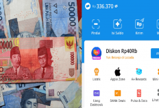 30 Game Penghasil Saldo DANA Gratis Populer Versi Youtuber, Bisa Cair Rp336 Ribu Tanpa Pakai KTP dan Deposit!