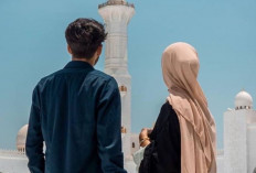 6 Ciri Wanita yang Tidak Layak Untuk Dinikahi Menurut Imam Al Ghazali, Berikut Penjelasannya