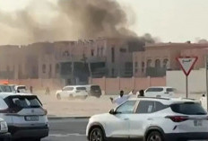 Tingkah Makin Kelewat Batas, Iran Ajak Negara Muslim Putus Hubungan dengan Israel: 