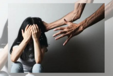 Oknum Guru SMP di Banjarmasin Jadi Tersangka Pencabulan 3 Muridnya Saat Berkemah, Begini Kronologisnya