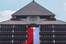 9 Universitas Terbaik di Indonesia yang Wajib Masuk Pilihan SNBP Nanti, Banyak Dilirik Perusahaan Besar!