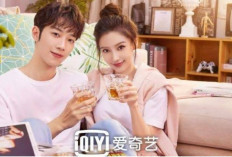 9 Rekomendasi Drama China Adaptasi Korea yang Ga Kalah Seru, Dijamin Bikin Betah Dirumah! 