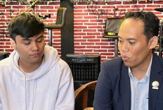 Kuasa Hukum Ressa Rizky Rossano Tegaskan Gugatan Hanya ke Denada, Ayah Kandung Bukan Prioritas, Kenapa? 