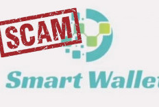 Online MLM, Korban Penipuan Smart Wallet Tersebar se-Indonesia, Daerah Mana Saja?