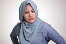 6 Ciri Orang yang Dimurkai Allah Menurut Ustadzah Halimah Alaydrus, Apakah Kamu Termasuk? 