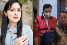 Rumah Sandra Dewi dan Harvey Moeis Digeledah, Kejagung Angkut 76 M dan Logam Mulia, Netizen:Bakal Dimiskinkan?