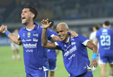 Hanya 2 Agenda Ini Yang Bisa Hentikan Super League 