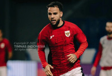 John Herdman Puji Pemain Ini Usai Jadi Runner Up di FIFA Series 2026