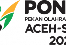 PON XXI/2024 Aceh-Sumut Tepat Waktu, Ini Jaminan Menpora Usai Ratas dengan Presiden Jokowi